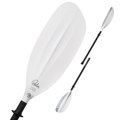 Vision Pro 2-piece