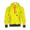 TOURLITE HOODY