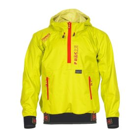 TOURLITE HOODY