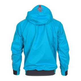 TOURLITE HOODY - Image 3