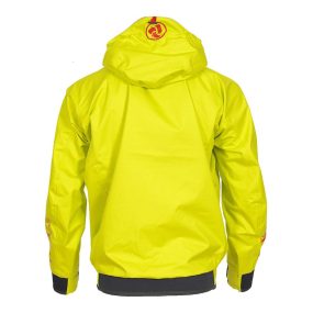 TOURLITE HOODY - Image 4