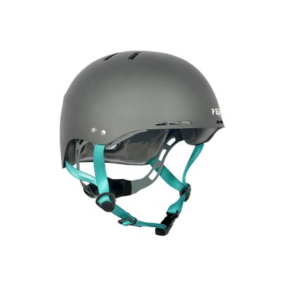 FREERIDE HELMET