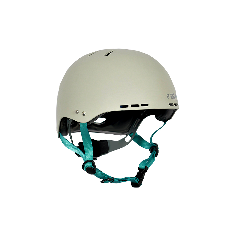 PEAK_FH_freeridehelmet-3