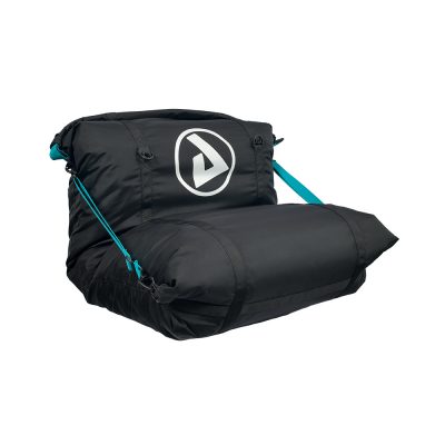KIT BAG