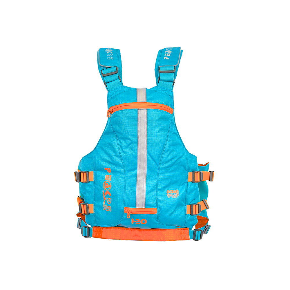 PEAK_OW_oceanwrap_blueback