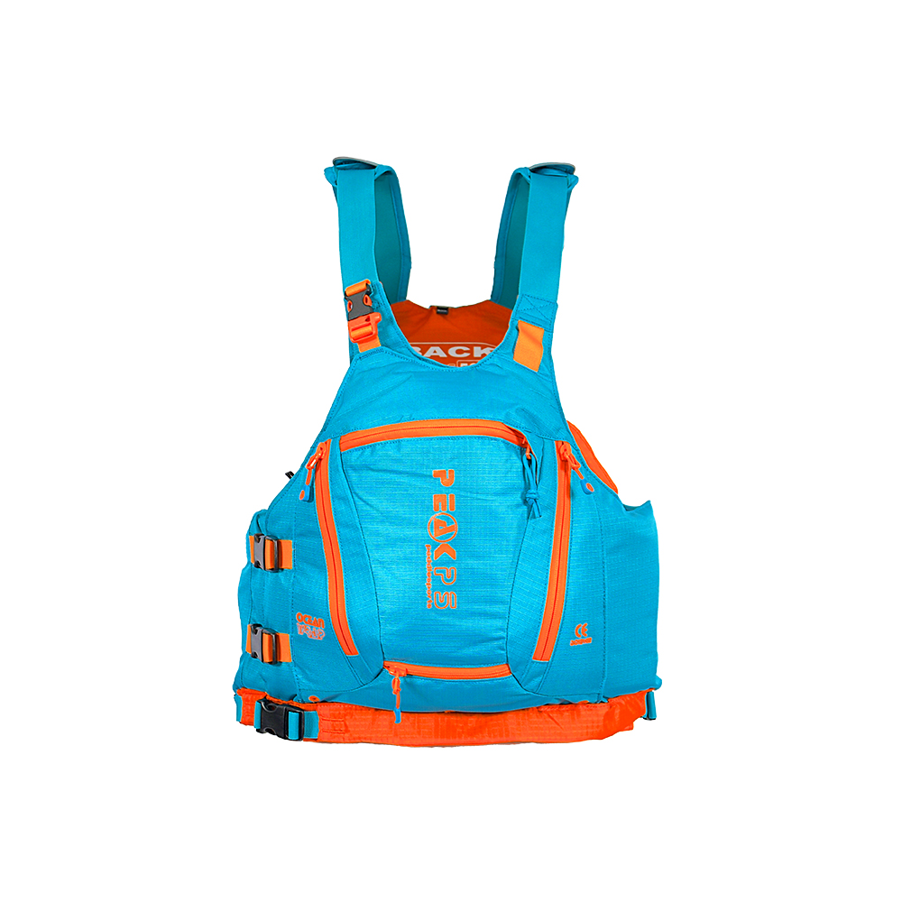 PEAK_OW_oceanwrap_bluefront