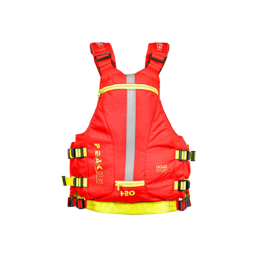 PEAK_OW_oceanwrap_reback