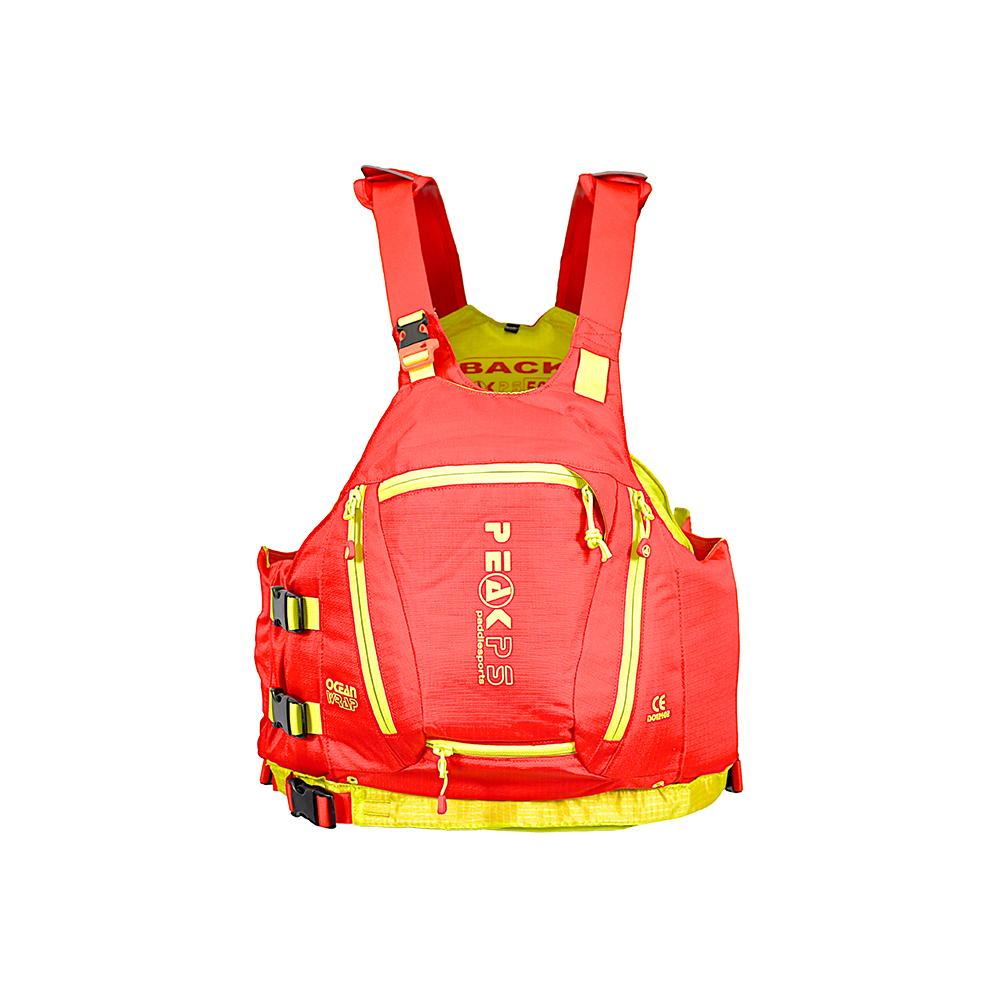 PEAK_OW_oceanwrap_redfront