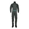 Paddlesports Suit