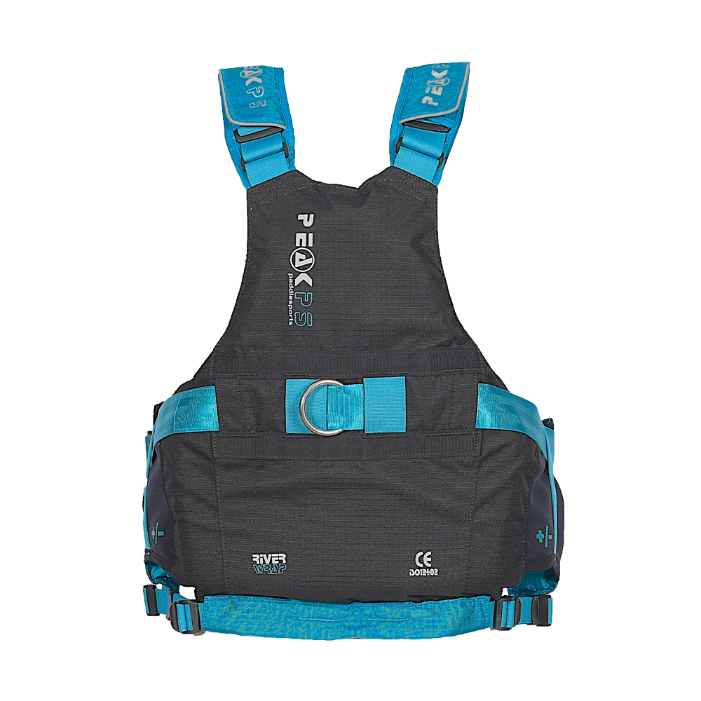 PEAK_RW_river-wrap-black-back