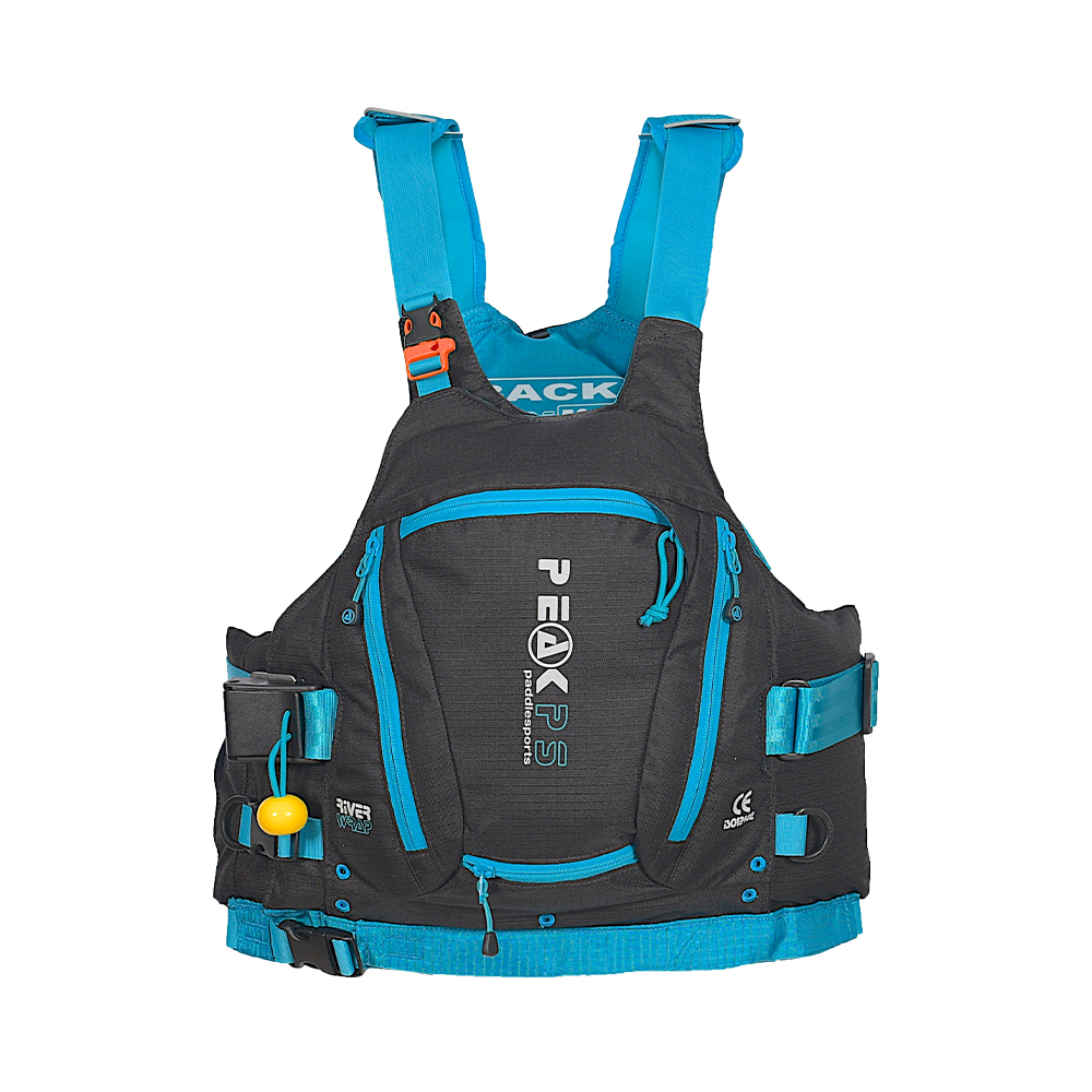 PEAK_RW_river-wrap-black