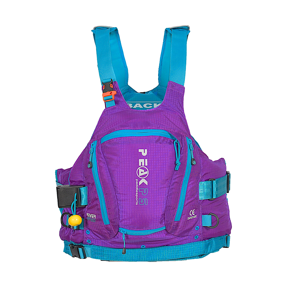 PEAK_RW_river-wrap-purple