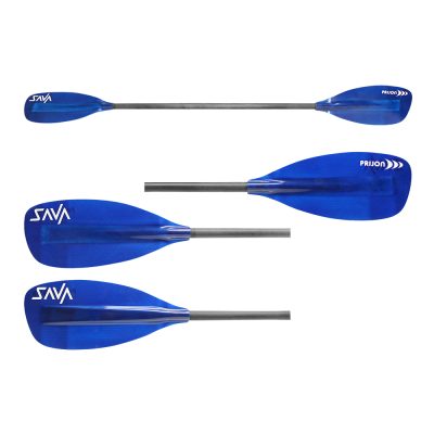 Sava