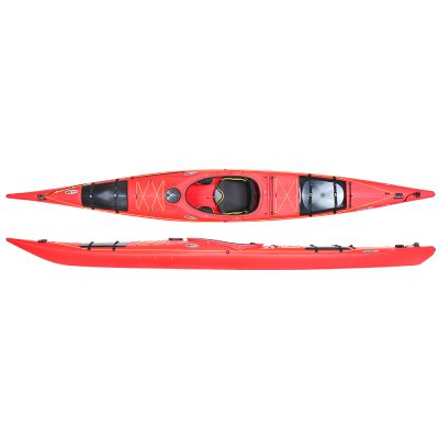 Touryak 500