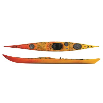 LASER 5.15