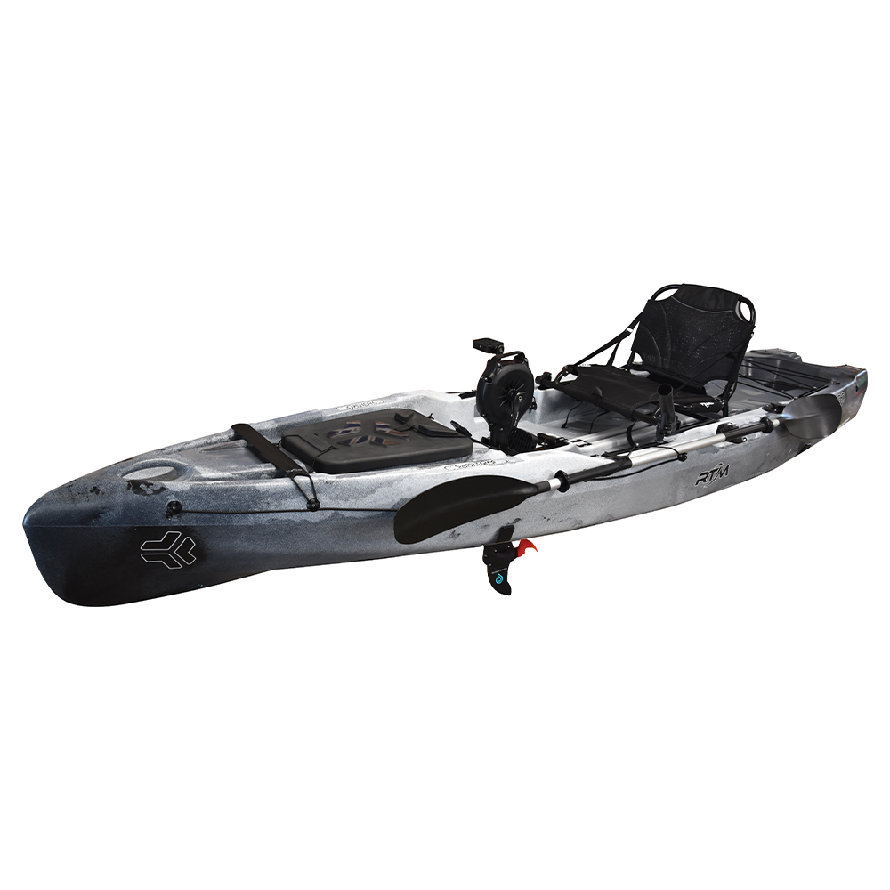 RTM-HIRO-GRIS-STORM-2