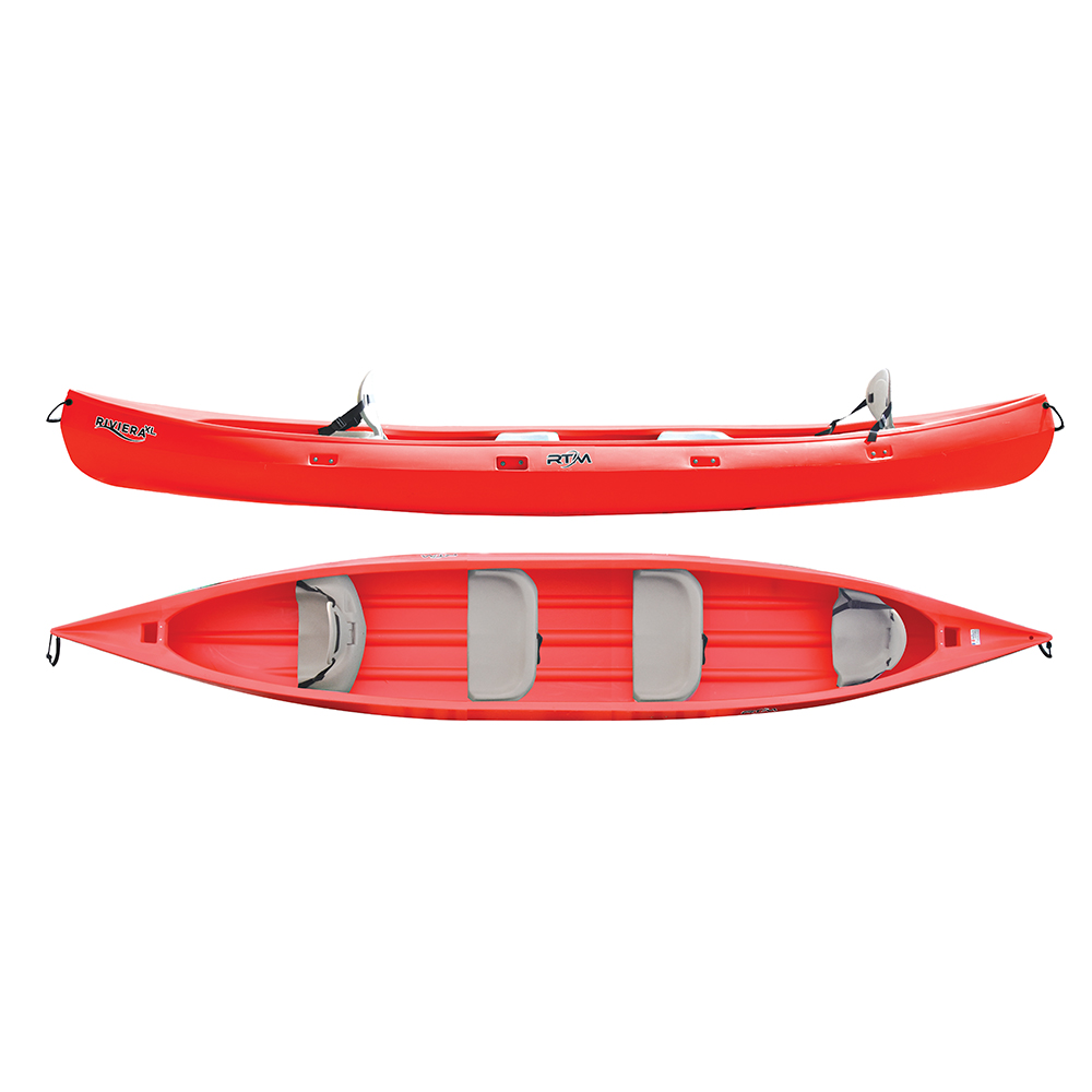 RTM-RIVIERA-XL-ROUGE