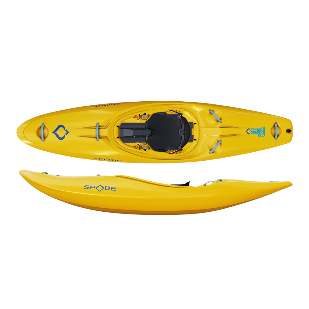 SPADE_KAYAKS_FULL_HOUSE