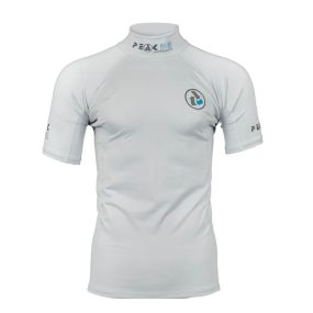 THERMAL RASHY SHORT SLEEVED - Image 3
