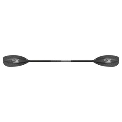 Aircore Creeker paddle