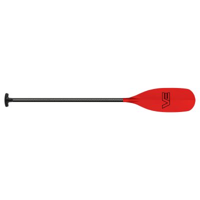 Glass Offside paddle