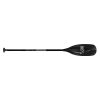 Offside Carbon canoe paddle