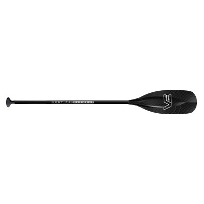 Offside Carbon canoe paddle
