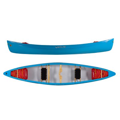 Afon Adventurer