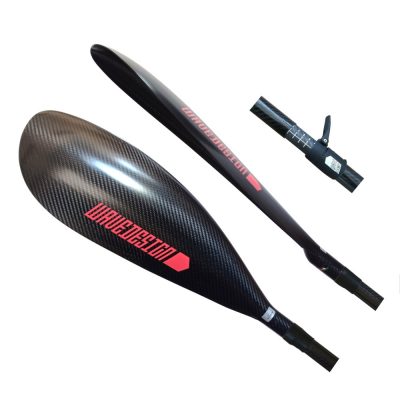 WING EXTREME