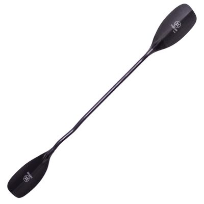 Odachi