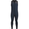 IGNITOR WETSUITS