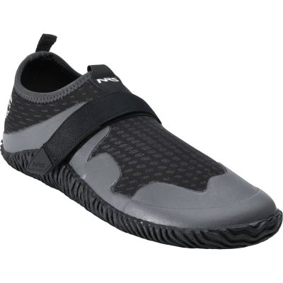 MEN'S KICKER WETSHOE