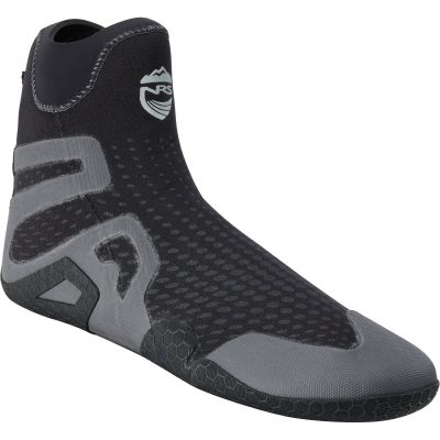FREESTYLE WETSHOES