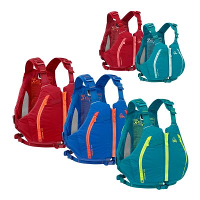 Peyto pfd