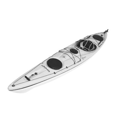 Compass 140 Ultralight