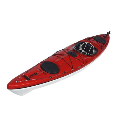 Halo 130 Ultralight