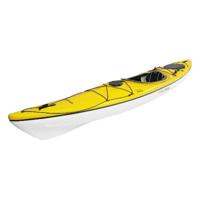 Pura 120 Ultralight