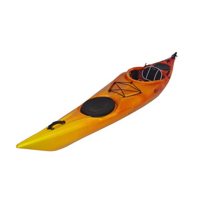 Edge 14.5
