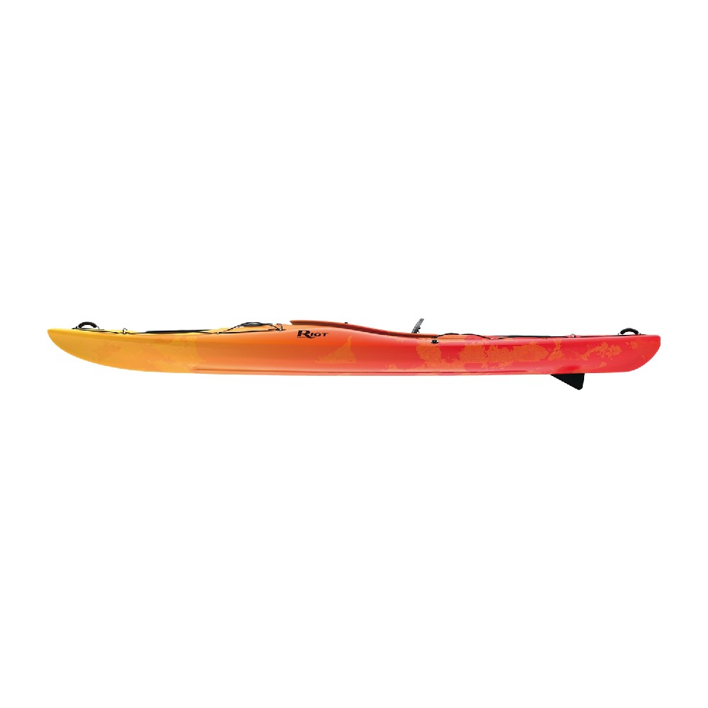 RiotKayaks-Edge-13-yellow-orange-side