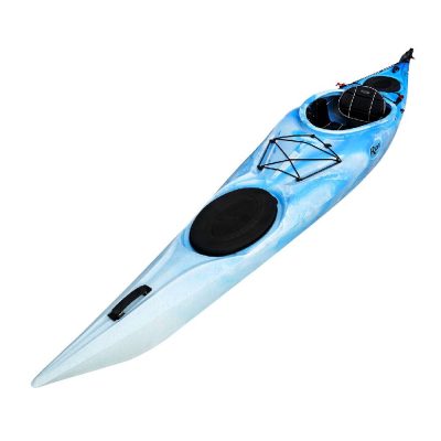 Enduro 14