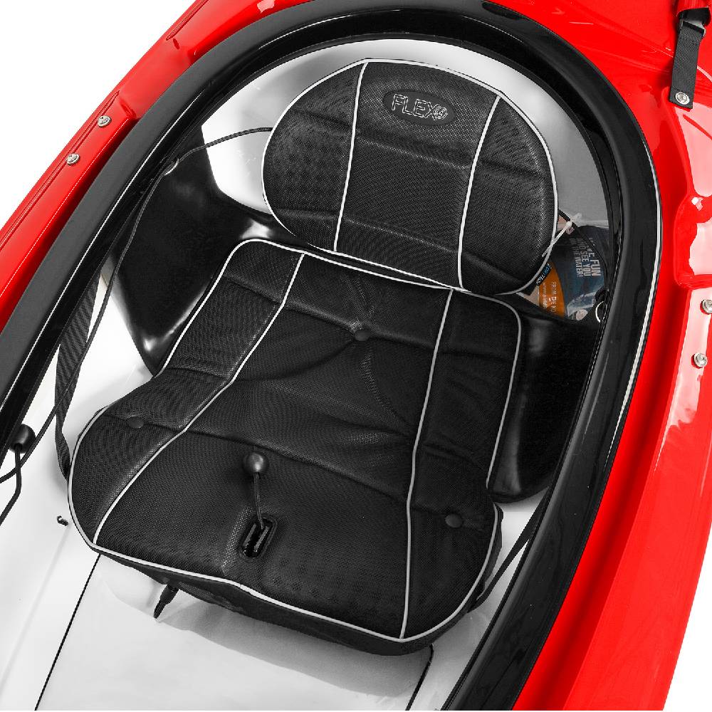 RiotKayaks-Intrigue-window-red-seat