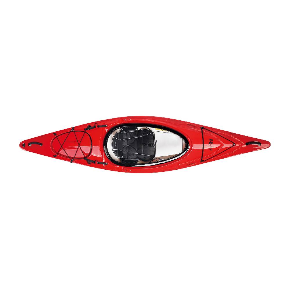 RiotKayaks-Intrigue-window-red-top
