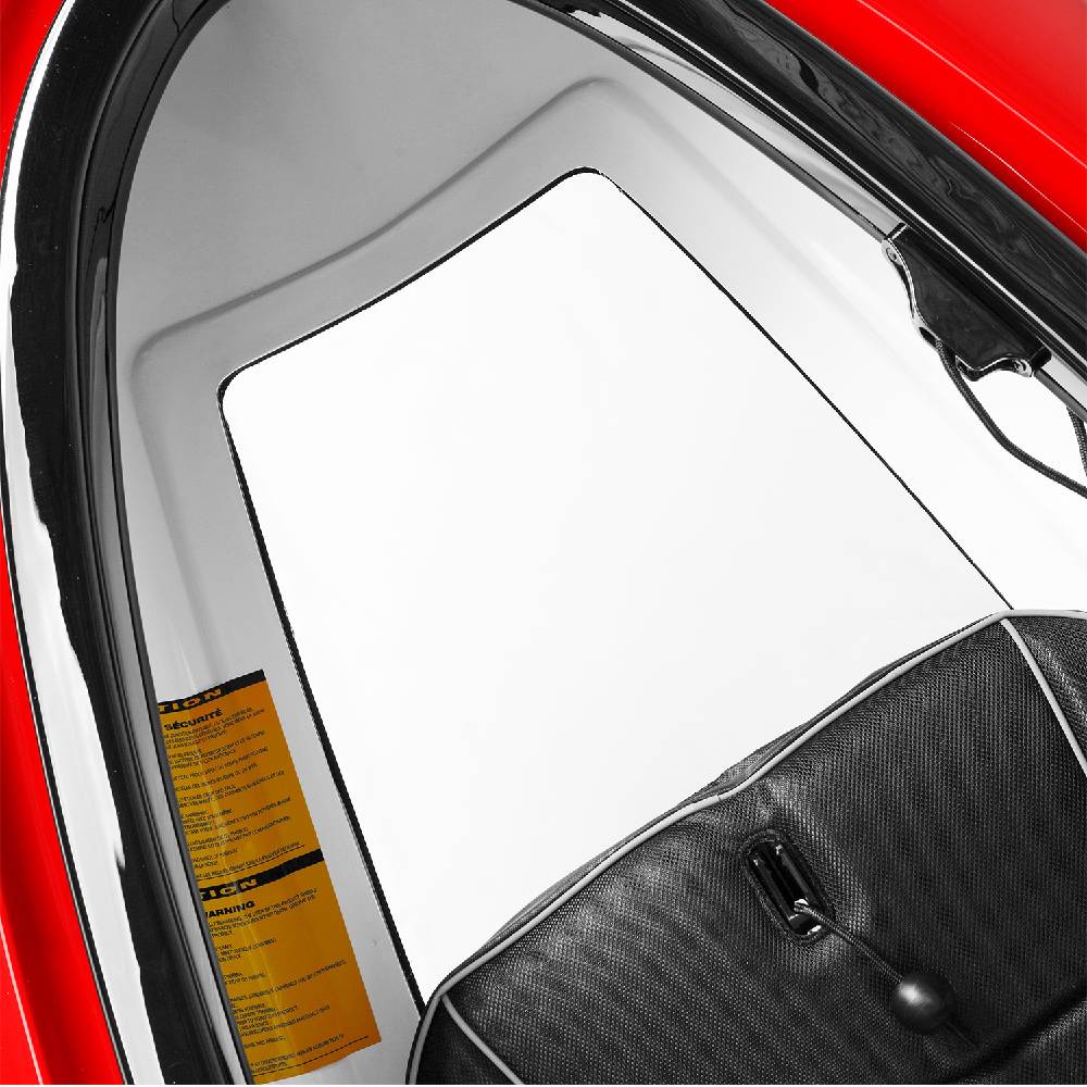 RiotKayaks-Intrigue-window-red-window