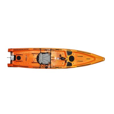 Mako 14