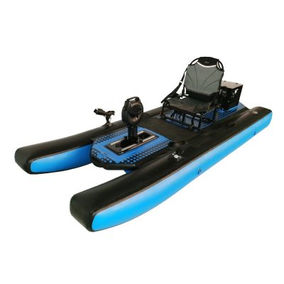 Mako 8.5 Air