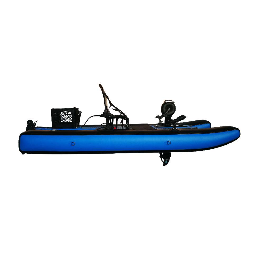RiotKayaks-mako9air-B-D-side