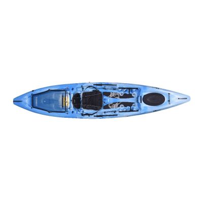 Marlin 12