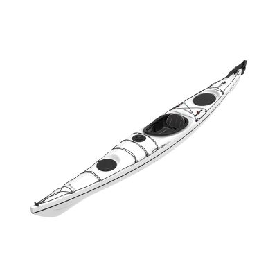Storm 16 Ultralight