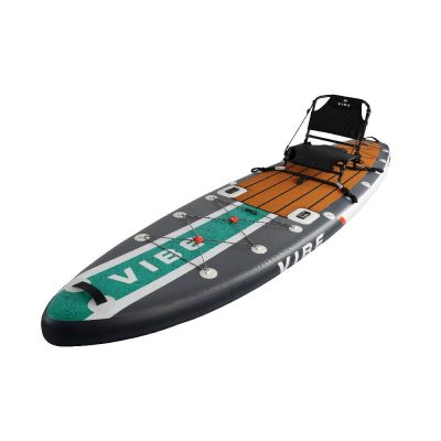 Cubera 125 Lite