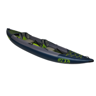 Neon Kayak - 54030